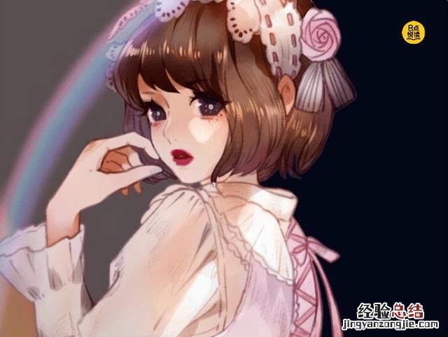 男主校霸又痞又帅的校园甜宠小说 男主是校霸的校园言情小说