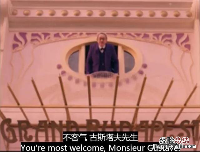 thank you 10种回答方式 外国说thank you怎么回复