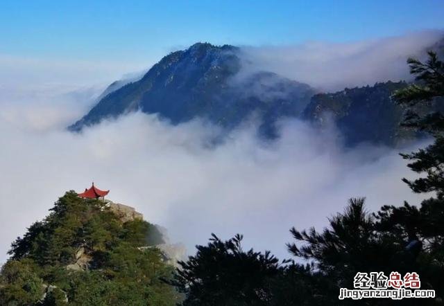 最适合做启蒙教育的20首诗词 适合收藏的20首启蒙诗