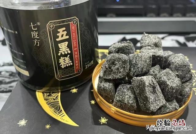 河南美食攻略十大必吃排行榜 河南十大特色美食排行榜