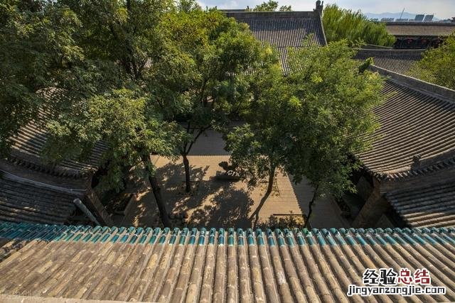 有什么背景令人心疼的总裁文 小说总裁豪门文排行榜