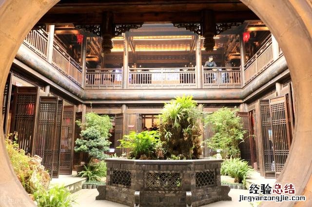 有什么背景令人心疼的总裁文 小说总裁豪门文排行榜