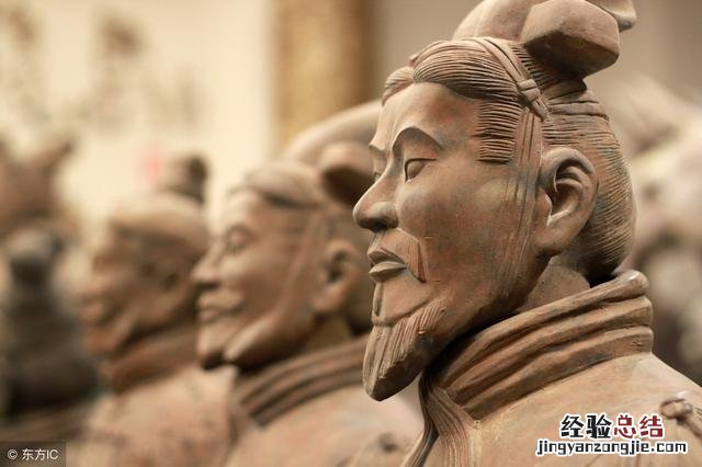 阿房宫赋原文注释及翻译 杜牧《阿房宫赋》原文和译文