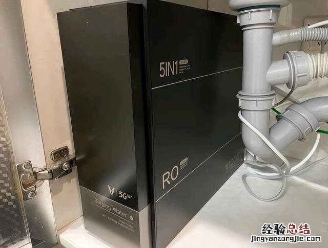 口碑最好的家用净水器十大排名 家用净水器十大排名推荐