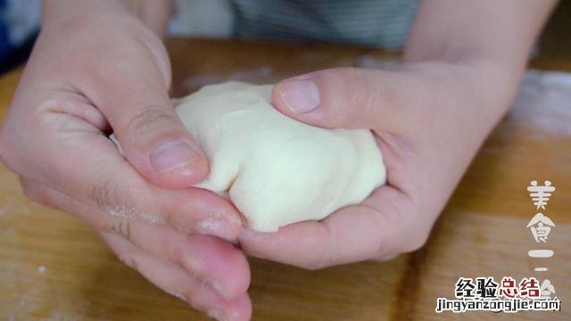 烙饼怎样做起层多软 家常烙饼的家常做法怎样层多