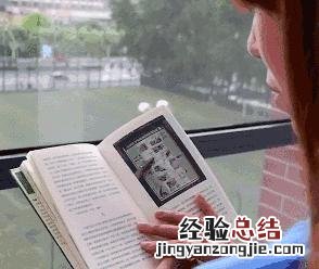 查理芒格最著名的十句话 查理芒格最经典的五句话