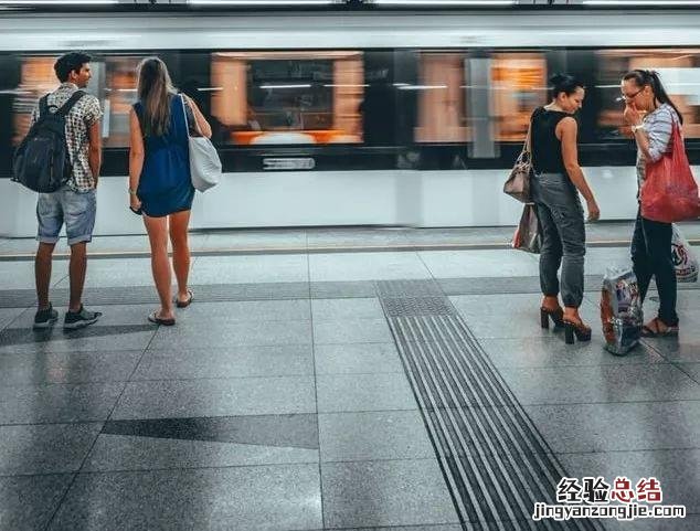 查理芒格最著名的十句话 查理芒格最经典的五句话