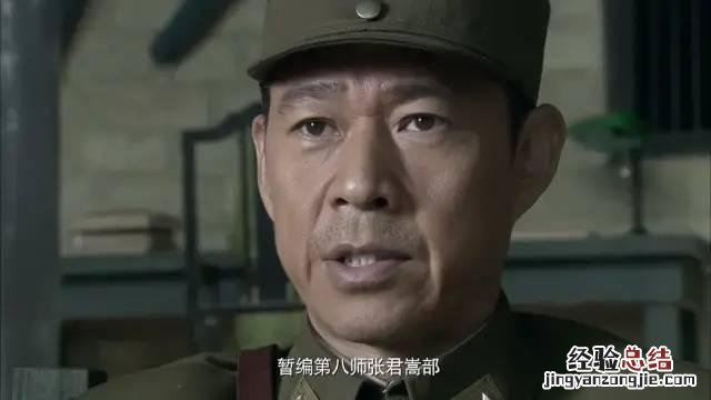 抗战片排行榜前十名雪豹 中国最好的抗战剧