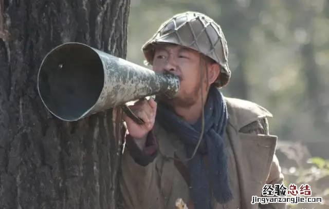 抗战片排行榜前十名雪豹 中国最好的抗战剧