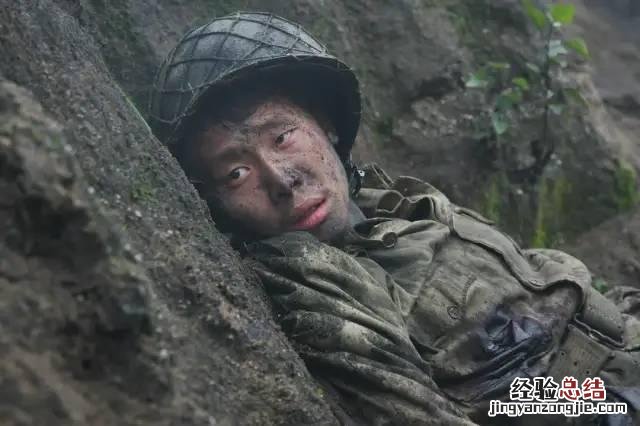 抗战片排行榜前十名雪豹 中国最好的抗战剧