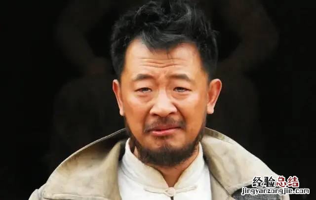 抗战片排行榜前十名雪豹 中国最好的抗战剧