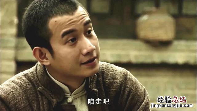 抗战片排行榜前十名雪豹 中国最好的抗战剧