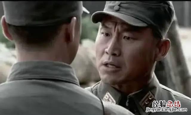 抗战片排行榜前十名雪豹 中国最好的抗战剧