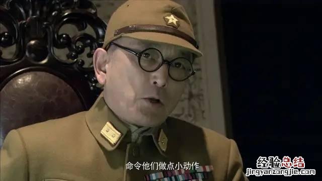 抗战片排行榜前十名雪豹 中国最好的抗战剧