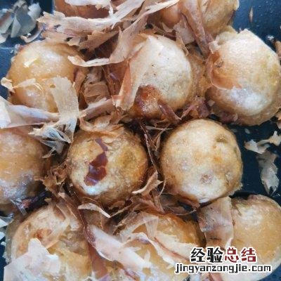 章鱼小丸子机器还可以做什么小吃 章鱼小丸子机能做哪些食物