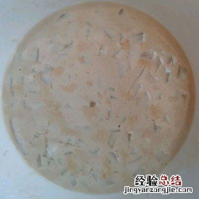 章鱼小丸子机器还可以做什么小吃 章鱼小丸子机能做哪些食物