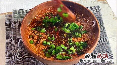 炒麻辣土豆片的正宗做法 麻辣土豆片的做法及配料