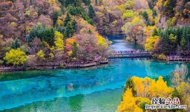 成都旅游3-4天自由行攻略最佳线路 成都旅游攻略三日游最佳路线