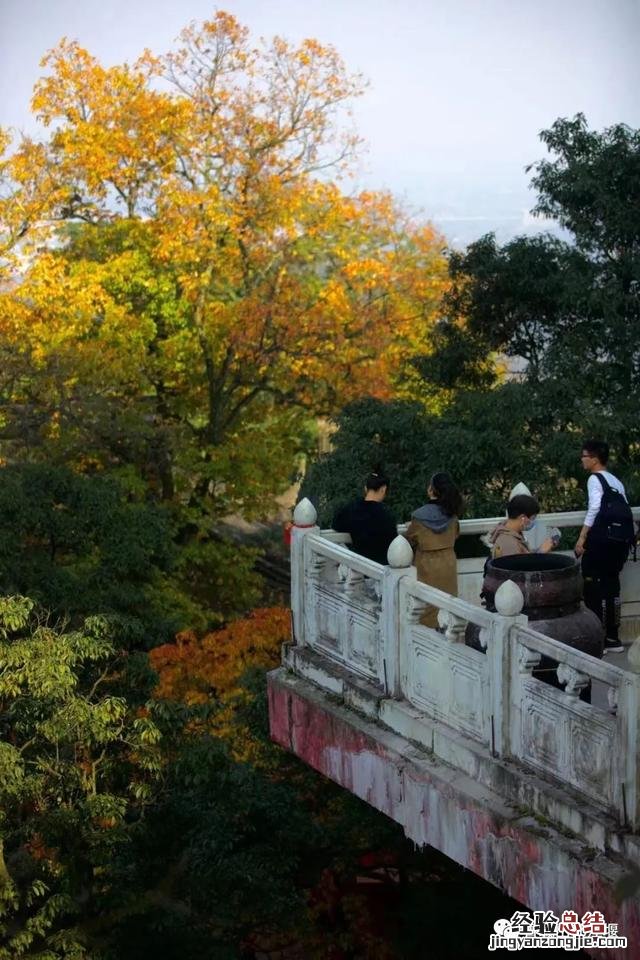 都江堰景区一日攻略最新版 成都都江堰一天旅游攻略