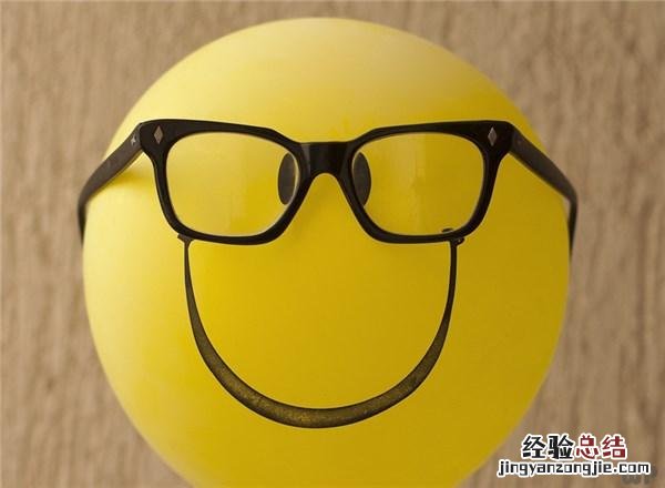 人生感悟句子经典透彻受用一生 精辟人生感悟句子短句大全