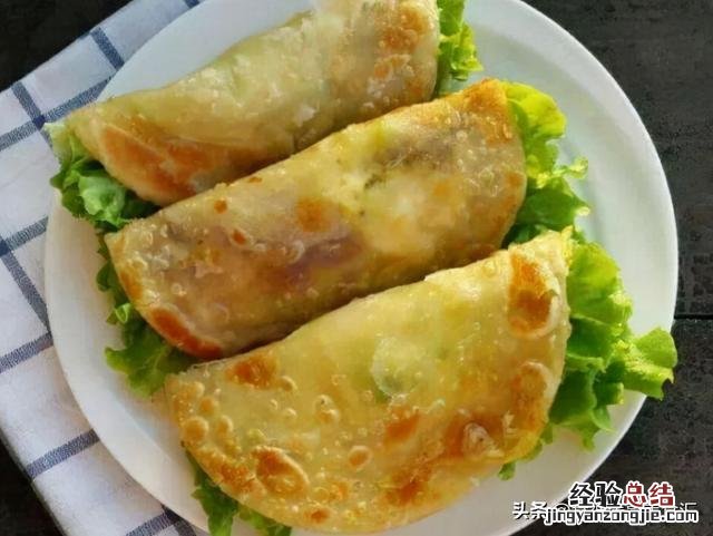 河南十大特色美食排行榜 河南各地地方特色美食大全