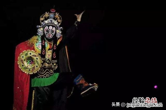 去成都自由行怎么玩最划算 第一次去成都去哪里比较好