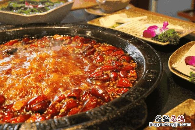 去成都自由行怎么玩最划算 第一次去成都去哪里比较好