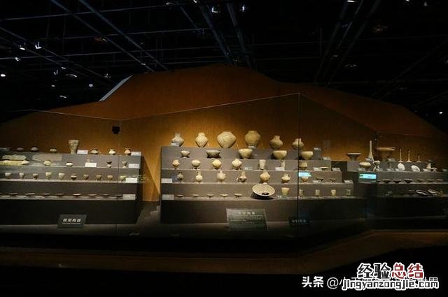 去成都自由行怎么玩最划算 第一次去成都去哪里比较好