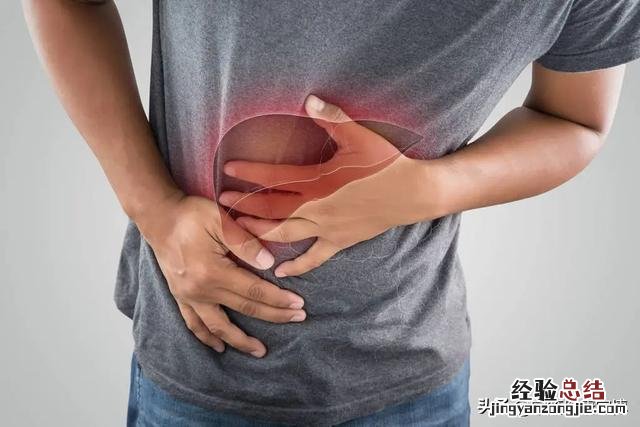 维生素c的十大功效 维生素c有哪些好处