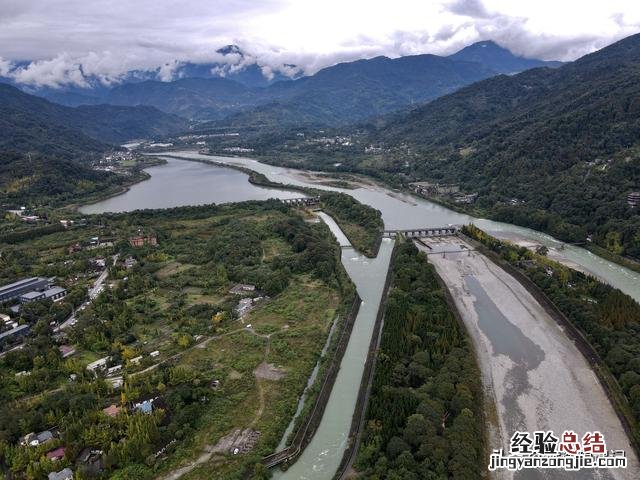 去成都旅游攻略三天三夜 成都攻略最市井的玩法推荐