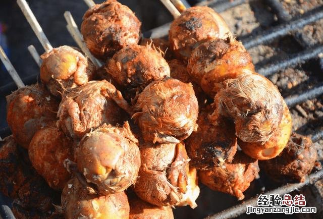 河南地方特色小吃十大排行榜 河南小吃美食有哪些