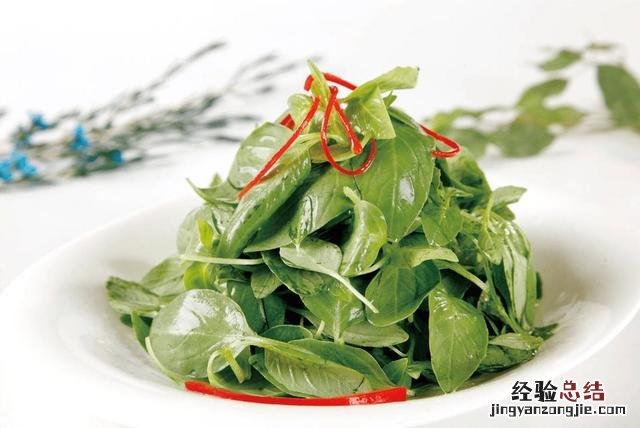 河南地方特色小吃十大排行榜 河南小吃美食有哪些