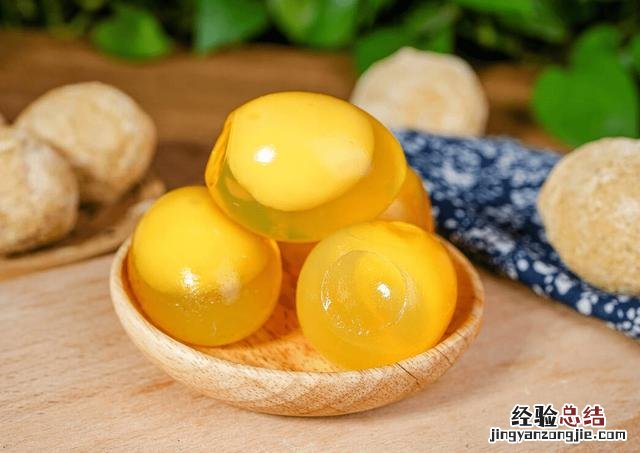 河南地方特色小吃十大排行榜 河南小吃美食有哪些