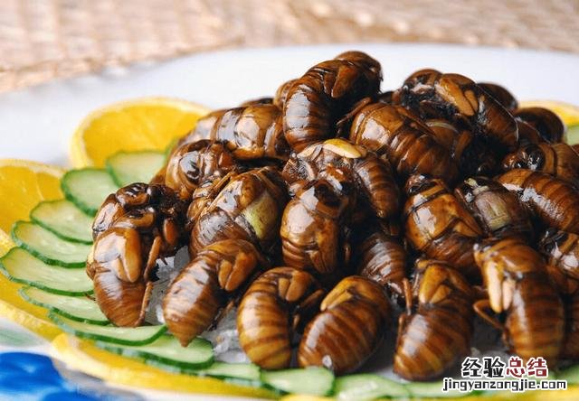河南地方特色小吃十大排行榜 河南小吃美食有哪些