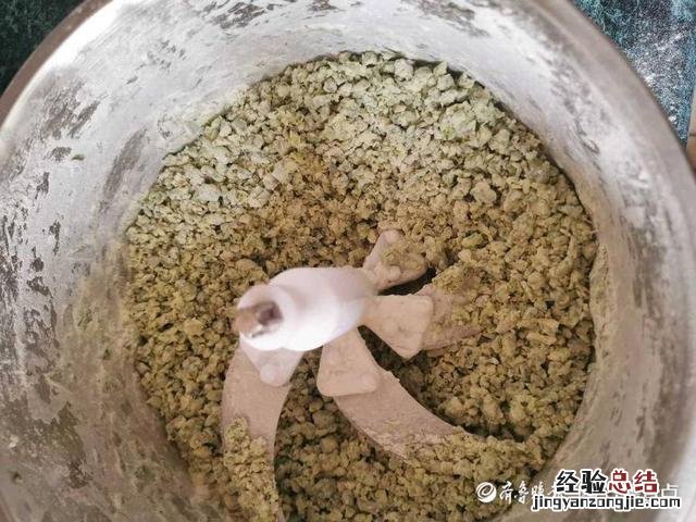 菠菜鸡蛋面的做法最正宗的做法 菠菜鸡蛋汤面的做法窍门