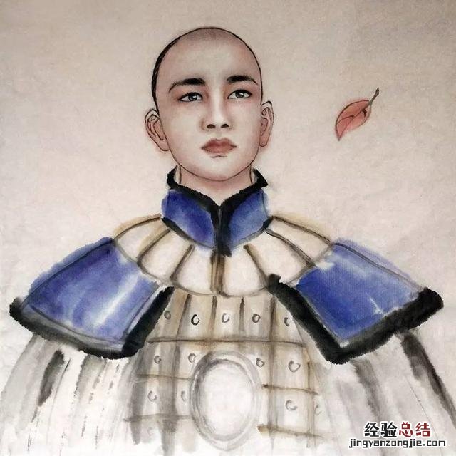 纳兰性德所作长相思译文及注释 纳兰性德《长相思》写作背景