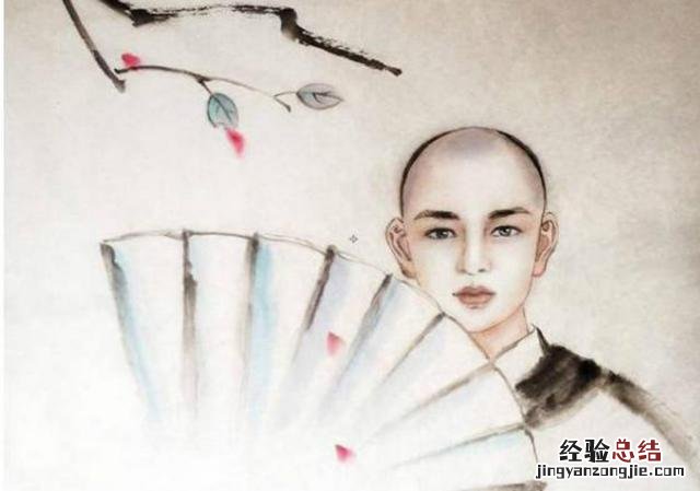纳兰性德所作长相思译文及注释 纳兰性德《长相思》写作背景