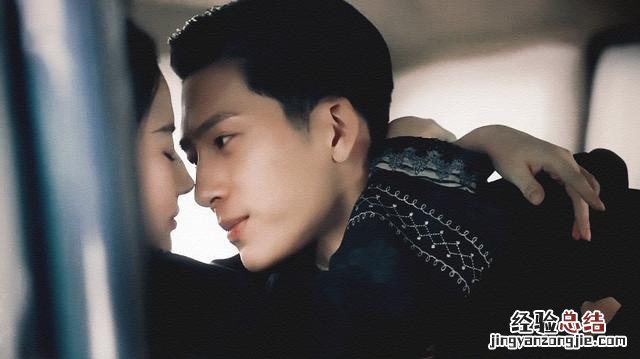 有关豪门的超甜宠文小说排行榜 强推八本豪门联姻文