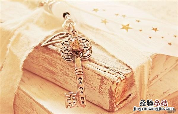 感悟人生正能量经典的句子简短 最有正能量感悟人生的短语