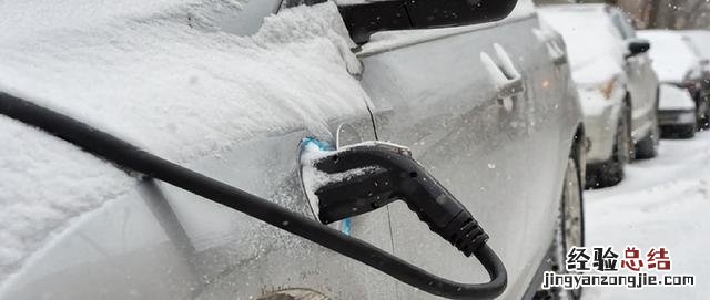 个人私家车怎么跑网约车 私家车想做网约车可以吗