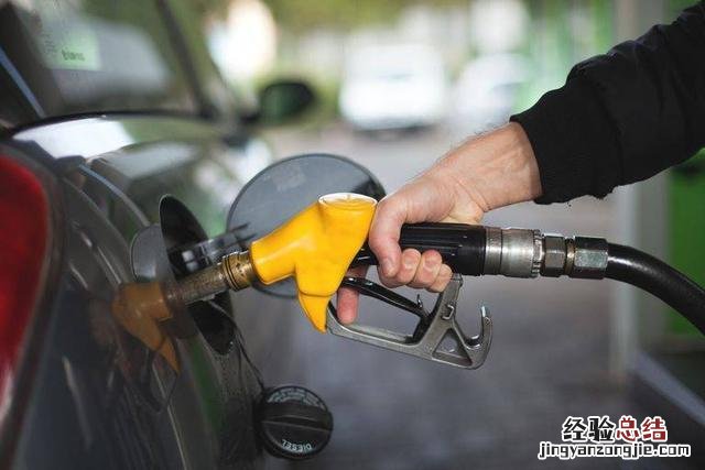 个人私家车怎么跑网约车 私家车想做网约车可以吗