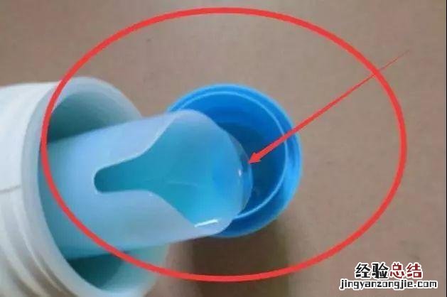洗衣粉和洗衣液哪种便宜 洗衣粉和洗衣液区别在哪