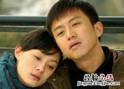 孙俪邓超甜蜜蜜剧照 邓超和孙俪演的甜蜜蜜大结局