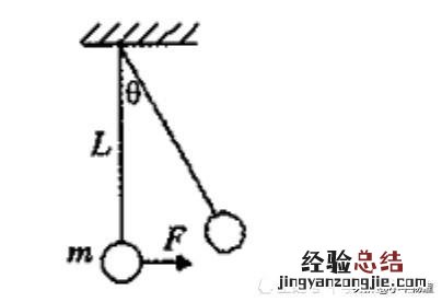 变力做功8种计算方法 变力做功的求解方法