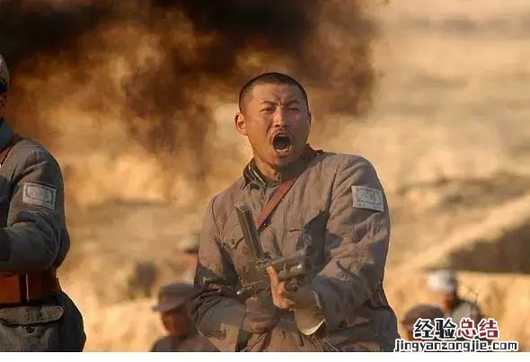 亮剑楚云飞大结局去哪儿了 亮剑楚云飞结局怎么样了