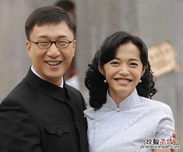 风筝十部顶尖谍战片 评分最高的十部谍战剧电视剧
