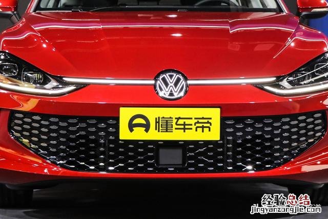 全新凌渡280tsi dsg舒适版 上汽凌渡280tsi dsg舒适版价格