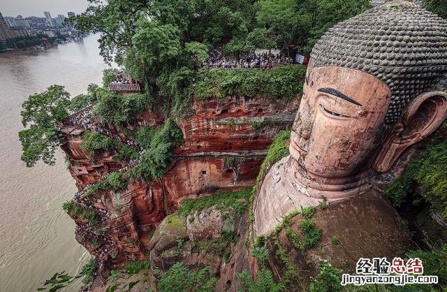 成都3天2晚旅游攻略 成都旅游3天2晚攻略最佳线路