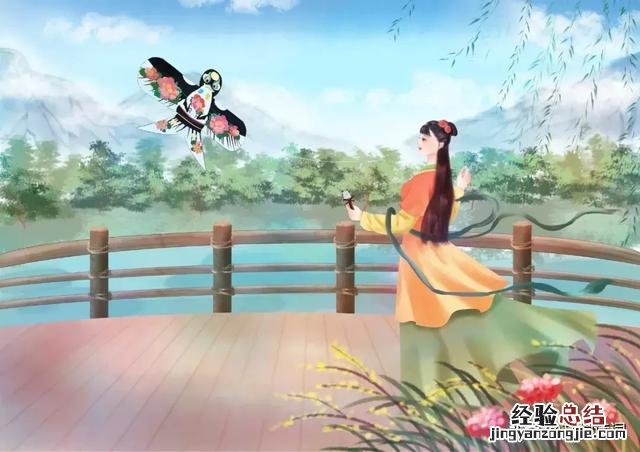 李白古诗情诗 李白最著名的十首情诗