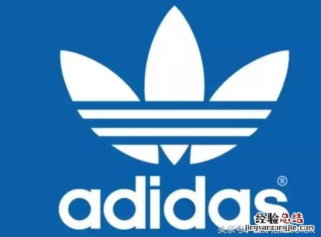 耐克运动鞋价格十大排行榜 除了耐克还有什么鞋子品牌